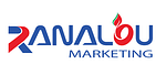 RANALOU Marketing Agency