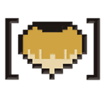 Avellana Digital logo