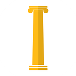 Columbia Web Design