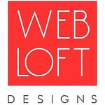 Web Loft Designs