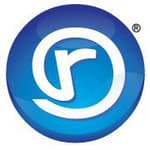 Rand Aviation Marketing logo