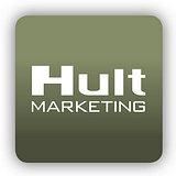 Hult Marketing