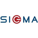 SIGMA logo