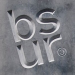 BSUR