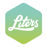 Liters