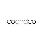 COANDCO logo