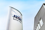 AVIDES Media AG logo