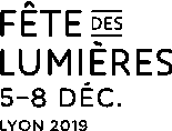 Culture, tourisme :  Fête des Lumières de Lyon - Rédaction et traduction
