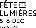 Culture, tourisme :  Fête des Lumières de Lyon - Copywriting