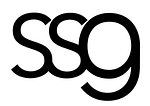 Solid State Group