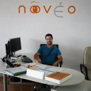Noovéo