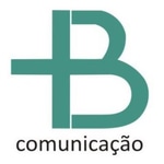 B+ Comunicação