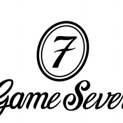 Game Seven Marketing