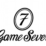 Game Seven Marketing