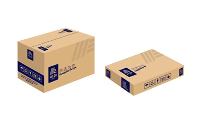 ALDI - Image de marque & branding