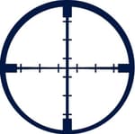 SEO Ibérica logo