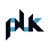PLK L'agence
