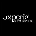 Oxperia Communications logo