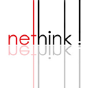 Nethink