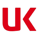 UKomunika logo