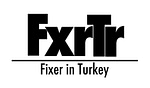 Fixer In Turkey