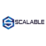 Scalable