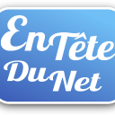 En-Tête Du Net