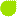 les polygraphes