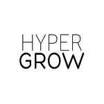 Hypergrow logo