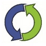 No Limit Marketing & Advertising logo