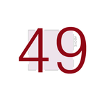 49Above Marketing Group
