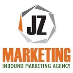 JZ Marketing & Communications Inbound Marketing agency