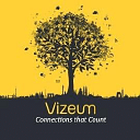 Vizeum Taiwan