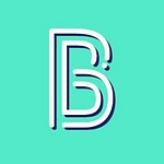 Blockchain Developments