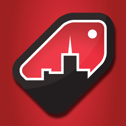 The Red Pocket Marketing Inc.