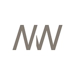 NATWERK logo