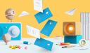 Cranes Media Co