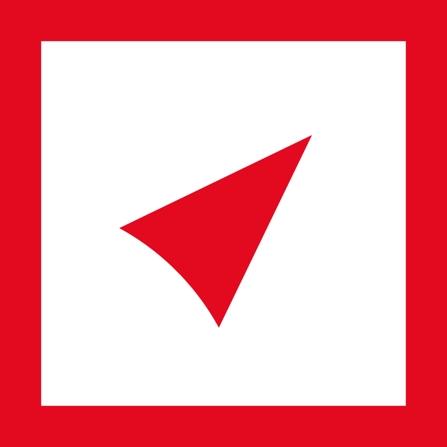 GLA United