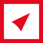 GLA United logo