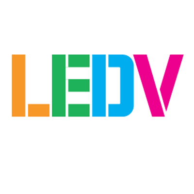 LED Ventures LLC