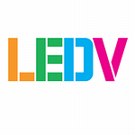 LED Ventures LLC logo