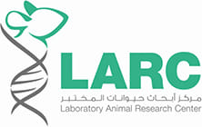 LARC - Game Development