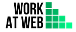 Workatweb logo