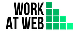 Workatweb