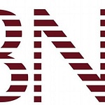 BNI of the Heartland