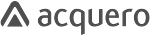 Acquero logo