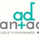 AD