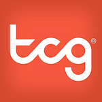 Creative Digital Group