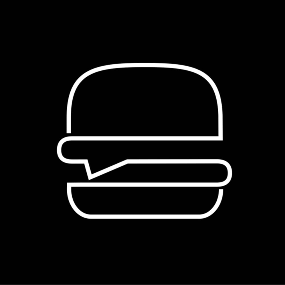 Burger Web