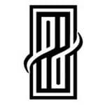 Pat Davis Design Group, Inc. logo